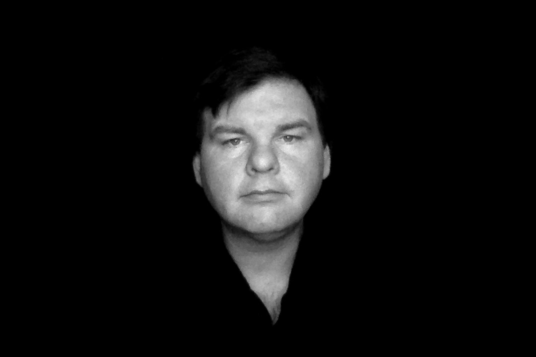 Steven M. Blakely
